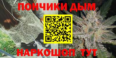 гидропоника Шахты