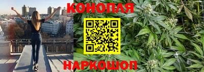 меф Шелехов
