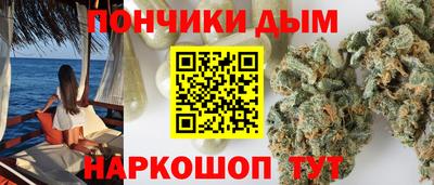 гидропоника Шахты