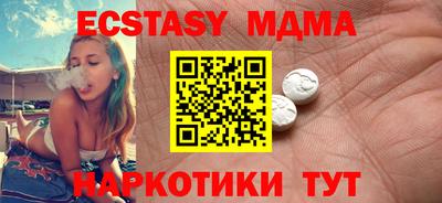 гидропоника Шахты