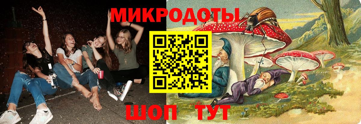 Псилоцибиновые грибы GOLDEN TEACHER Воткинск
